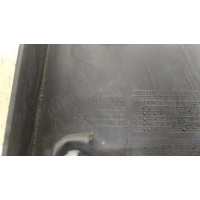 Молдинг двери передней правой RENAULT MASTER III Автобус 2012 768180129R