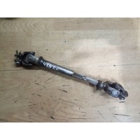 Рулевой карданчик Toyota Yaris 1 2003