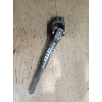 Рулевой карданчик Toyota Corolla E120 2004