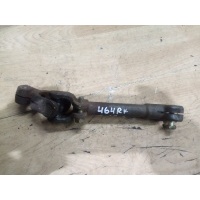 Рулевой карданчик Toyota Yaris 1 2003