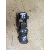 Рулевой карданчик Jeep Cherokee KJ 2004