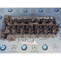 головка блока цилиндров BMW 7 2007 7535319