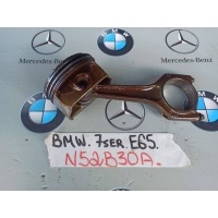 поршень BMW 7 2007
