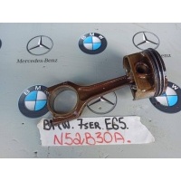 поршень BMW 7 2007