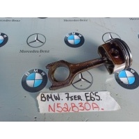 поршень BMW 7 2007