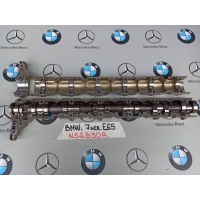 распредвал BMW 7 2007 7527760