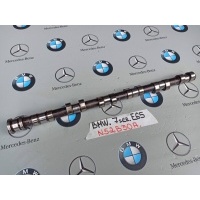 распредвал BMW 7 2007 7516034