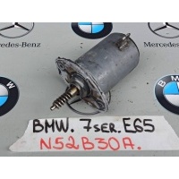 моторчик VVT (Эксцентрикового вала) BMW 7 2007 7548388