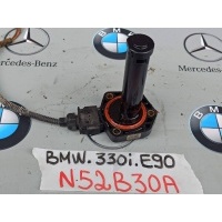датчик уровня масла BMW 3 2008 7567723