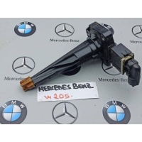 датчик уровня масла Mercedes-Benz C 2019 A0919057101