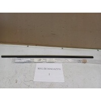 Накладка гарантия дверь hyundai ioniq 82220g2010