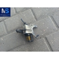 Кран уровня подвески Mercedes C W204 2012 A0045429918N9,A0045429918,A2075400717,A2125401517,A2129052902,A2125402705,A0045429918N6,0045429918,2075400717,2125401517,2129052902,2125402705