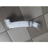 Крыло переднее правое Mercedes Sprinter 2021 A9108802900,9108802900