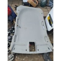Потолок Volkswagen Touareg 2005 7L6867500AJ