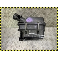 Фара противотуманная левая передняя Mitsubishi Lancer 10 2011 0149004340