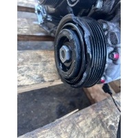 Компрессор кондиционера Audi A5 (S5,RS5) 1 2016 8T0260805N