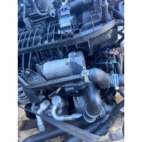 Заслонка дроссельная Audi A5 (S5,RS5) 1 2016 06F133062T