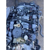 Катушка зажигания Audi A5 (S5,RS5) 1 2016 06H905110G