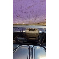 Замок багажника Peugeot 406 1998