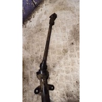 Рулевой карданчик Nissan Serena c23 1998