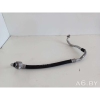 Трубка кондиционера Volkswagen Multivan T6 2016 7E0816744F