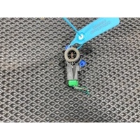 Датчик температуры Land Rover Evoque 2 поколение 2021 FK7219C734AA,LR062233,LR002947,LR002948,LR023702,T2H6173