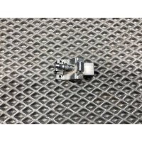 Форсунка омывателя Toyota RAV4 3 (XA30) 2012