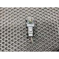 Датчик абсолютного давления Audi Q7 4L 2007 06E906052,06K906052,06L906052,5WK96821