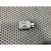 Кнопка открытия багажника Land Rover Range Rover 4 2020 1L2T-14K147-AA,C2Z5599,LR029038
