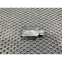 Кнопка открытия багажника Ford Fiesta 6 2016 1L2T-14K147-AA,C2Z5599,LR029038