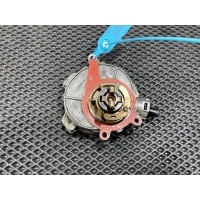Насос вакуумный Audi S7 4G 2013 06E145100M,06E145100M,06E145100AA,06E145100Q,06E145100R