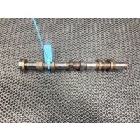 Распредвал правый Land Rover Range Rover 4 2016 LR041671,AJ812952