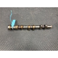 Распредвал правый Land Rover Range Rover Velar 2020 LR041669,AJ812950