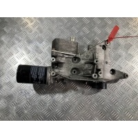 Корпус масляного фильтра Volkswagen Tiguan 2009 06J903143AG,06J117021J
