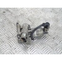 opel astra meriva а 1.2 1.4 клапан системы рециркуляции ог 722875160