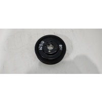 Шкив коленвала Volkswagen Amarok 2013 038105243M,, CFF, CGLD, CGLC, CMGB, CGLE