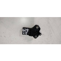 Датчик абсолютного давления Volkswagen Passat 2013 03G906051E,03G906051E,1K0145770AE, CAY, CFF, CFFB, CFFA, CFGB, CLLA, CFGC