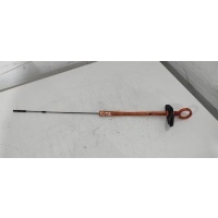 Щуп двигателя Audi A6 2006 06F103663J,06F115611A,06F115611E, BVZ, BPJ, BYK, ALT, BGB, BUL, BWE, BPG, BWT