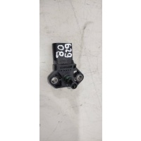 Датчик абсолютного давления Volkswagen Passat 2013 038906051C,0281002401, BMY, CAVD, BLG, CTHA, CTHE, CAVE
