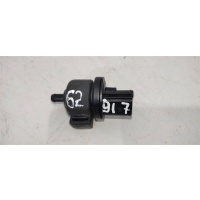Клапан вентиляции топливного бака Volkswagen Passat CC 2010 06D133517C,06D133517B, BVX, BVZ, BVY, BLY