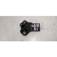 Датчик абсолютного давления Volkswagen Passat 2013 038906051C,0281002401, BMY, CAVD, BLG, CTHA, CTHE, CAVE