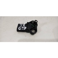 Датчик абсолютного давления Volkswagen Passat 2013 038906051C,0281002401, BMY, CAVD, BLG, CTHA, CTHE, CAVE