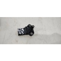 Датчик абсолютного давления Volkswagen Passat 2013 038906051C,0281002401, BMY, CAVD, BLG, CTHA, CTHE, CAVE