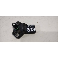 Датчик абсолютного давления Volkswagen Passat 2013 038906051C,0281002401, BMY, CAVD, BLG, CTHA, CTHE, CAVE