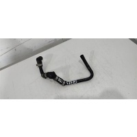 Трубка вакуумная Skoda Fabia 2010 6Q1612041R,6Q1612041AE,6Q1612041BE,6Q1612041CQ, CGP