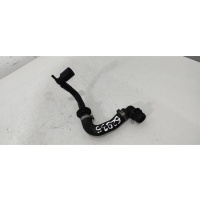 Трубка вакуумная Volkswagen Passat 2007 1K0612041DG,1K0611939C,