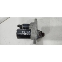 Стартер Volkswagen Golf 2003 02T911023G,02T911023GX, AHW, BCA, BCB