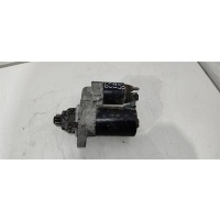 Стартер Skoda Fabia 2002 02T911023G,02T911023GX, CBZA, BAG, BLP, BLF, BXW, AZQ, BXV, BBY, BBZ, AUB, BAH, BTS, AZQ, BME, BXV, BBY, BKY, BXW, BBM, BAH,CJLB, CGPB, CFWA, CBZB, CBZA, CNKA, CAYC, CHFA,