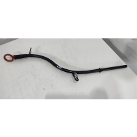 Щуп двигателя Volkswagen Passat 2006 03G103634AF,, BMR, BMA, BKP, BUZ