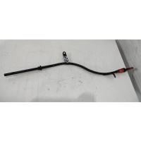 Щуп двигателя Volkswagen Passat 2006 03G103634AF,, BMR, BMA, BKP, BUZ